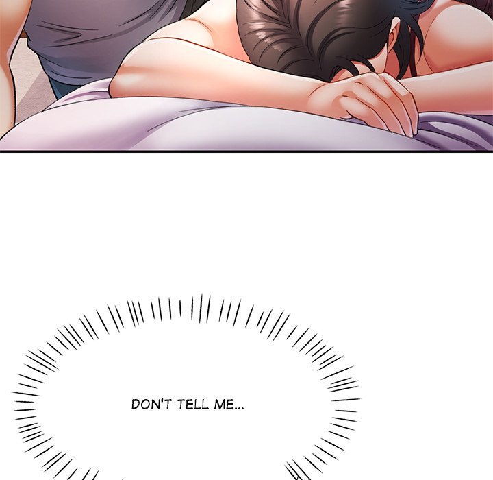 In Her Place Manhwa - Chapter 27 Page 6