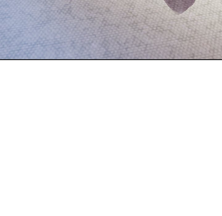 In Her Place Manhwa - Chapter 27 Page 9