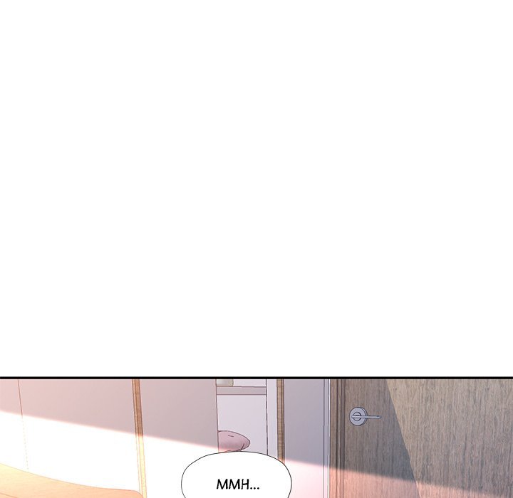 In Her Place Manhwa - Chapter 27 Page 12
