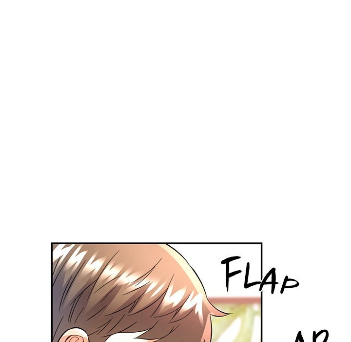 In Her Place Manhwa - Chapter 27 Page 18