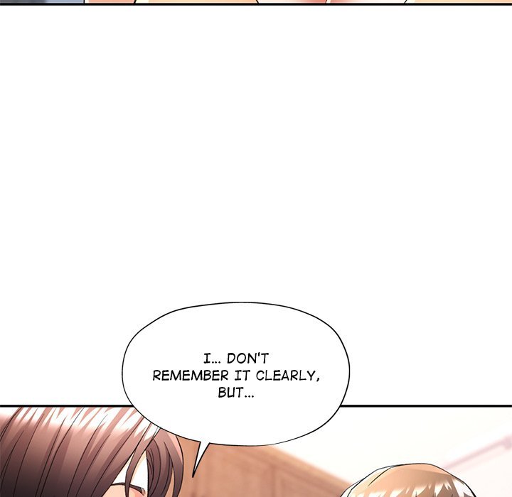 In Her Place Manhwa - Chapter 27 Page 40