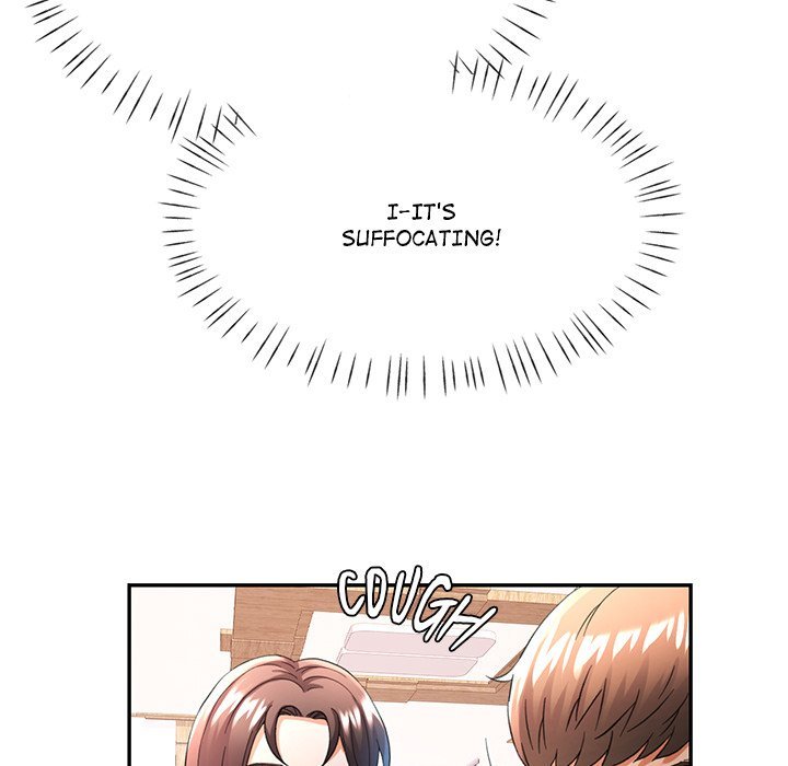 In Her Place Manhwa - Chapter 27 Page 48