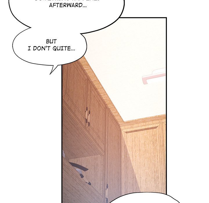 In Her Place Manhwa - Chapter 27 Page 51