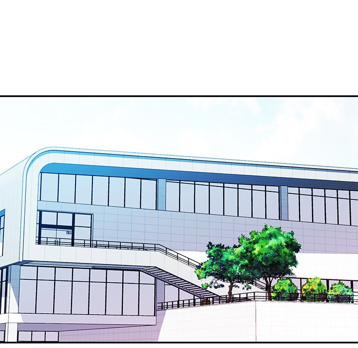 In Her Place Manhwa - Chapter 27 Page 61