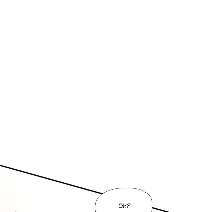 In Her Place Manhwa - Chapter 27 Page 62