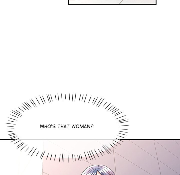 In Her Place Manhwa - Chapter 27 Page 70
