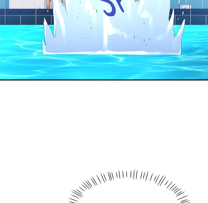 In Her Place Manhwa - Chapter 27 Page 95