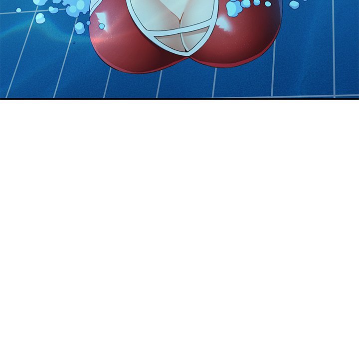 In Her Place Manhwa - Chapter 27 Page 99