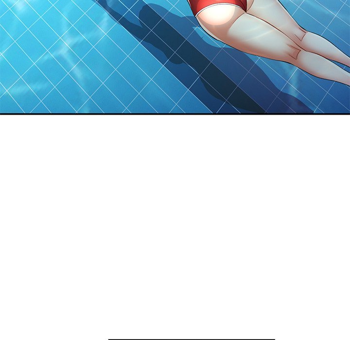 In Her Place Manhwa - Chapter 27 Page 102