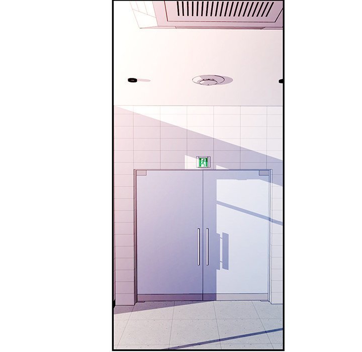 In Her Place Manhwa - Chapter 27 Page 103