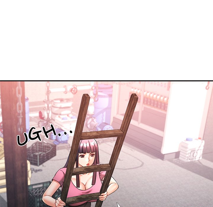 In Her Place Manhwa - Chapter 86 Page 102