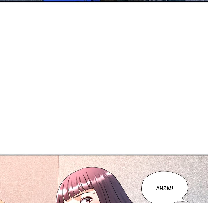 In Her Place Manhwa - Chapter 86 Page 106