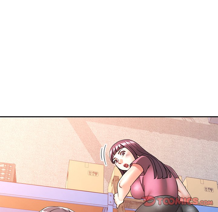 In Her Place Manhwa - Chapter 86 Page 110