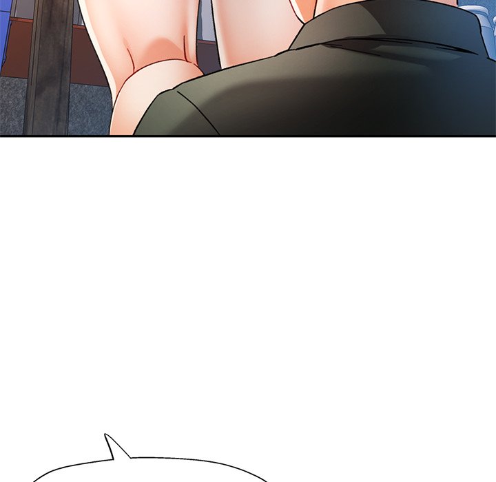 In Her Place Manhwa - Chapter 86 Page 114