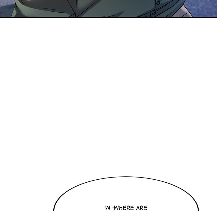 In Her Place Manhwa - Chapter 86 Page 116