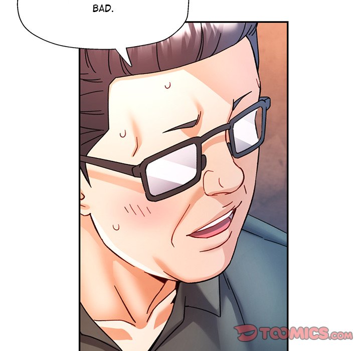 In Her Place Manhwa - Chapter 86 Page 119