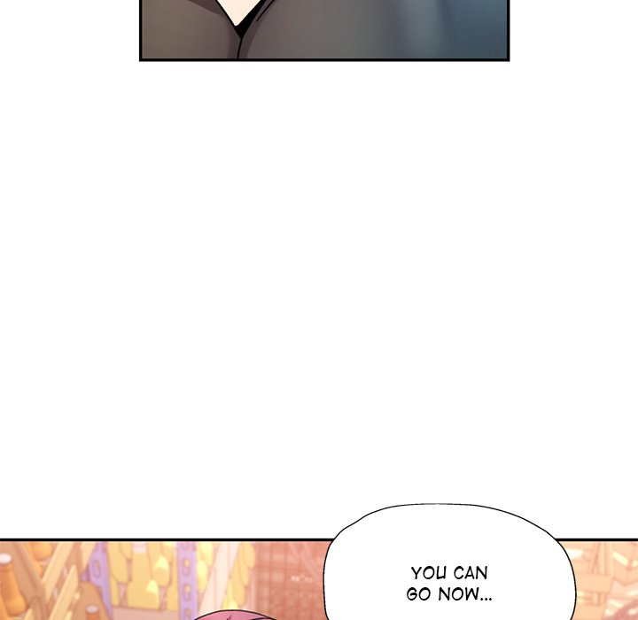 In Her Place Manhwa - Chapter 86 Page 120