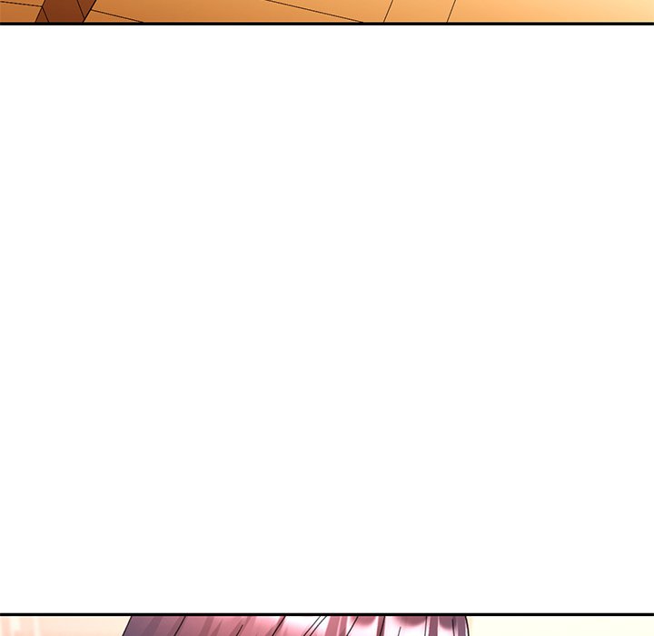 In Her Place Manhwa - Chapter 86 Page 122