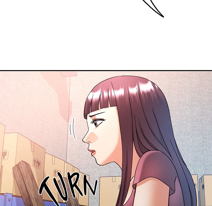 In Her Place Manhwa - Chapter 86 Page 124