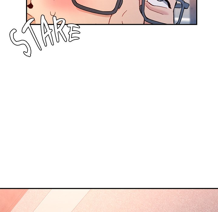 In Her Place Manhwa - Chapter 86 Page 126