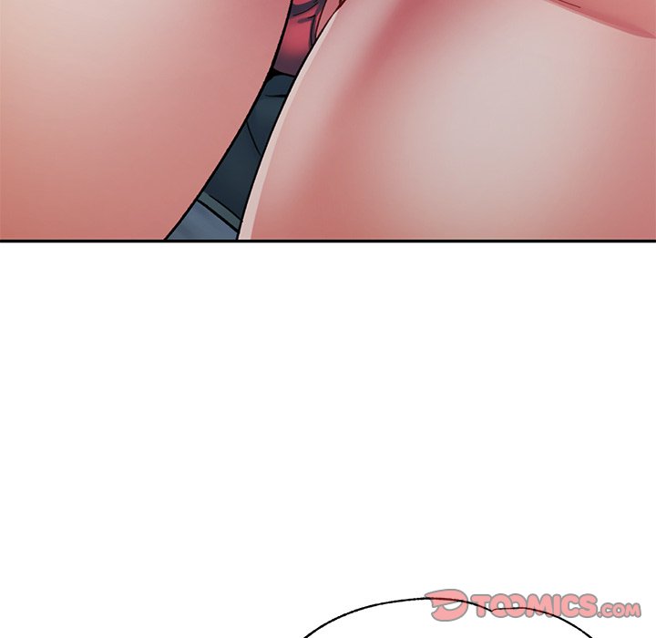 In Her Place Manhwa - Chapter 86 Page 128