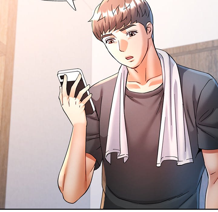 In Her Place Manhwa - Chapter 86 Page 13