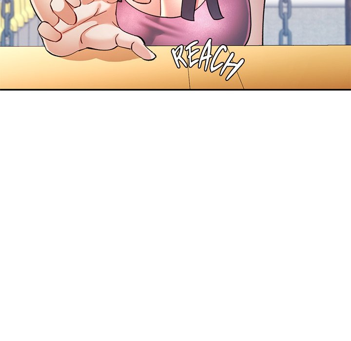 In Her Place Manhwa - Chapter 86 Page 130