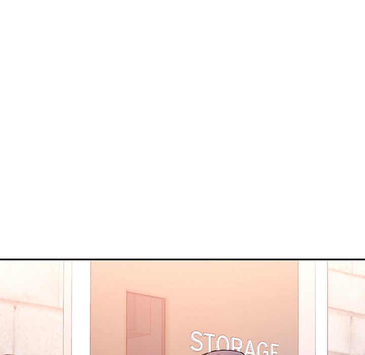 In Her Place Manhwa - Chapter 86 Page 134