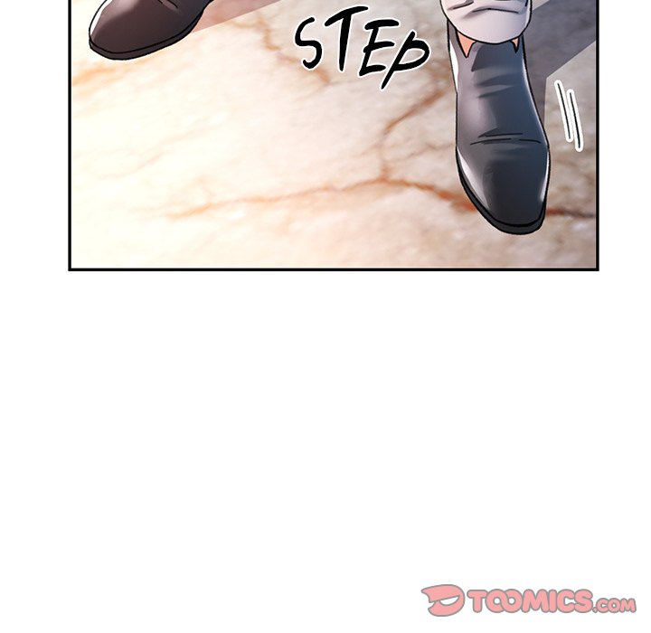 In Her Place Manhwa - Chapter 86 Page 137