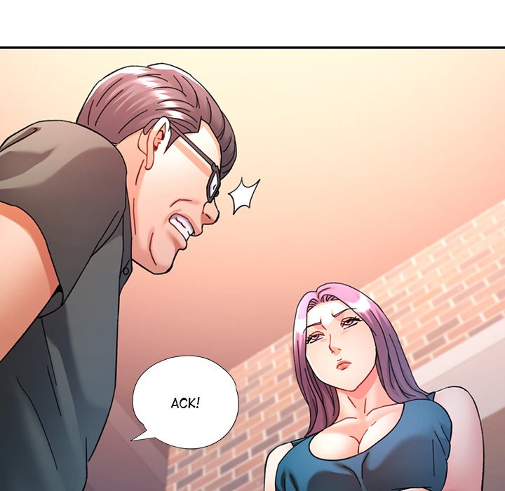 In Her Place Manhwa - Chapter 86 Page 138