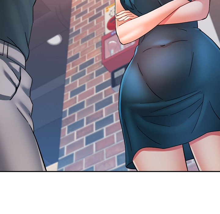 In Her Place Manhwa - Chapter 86 Page 139