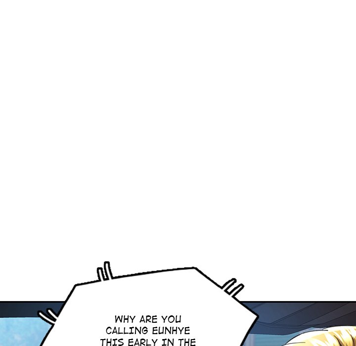 In Her Place Manhwa - Chapter 86 Page 14