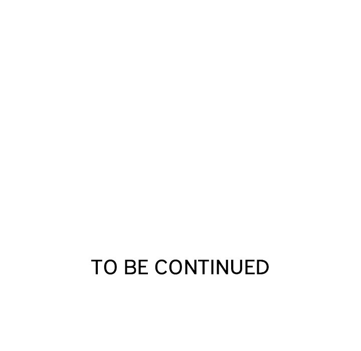 In Her Place Manhwa - Chapter 86 Page 140