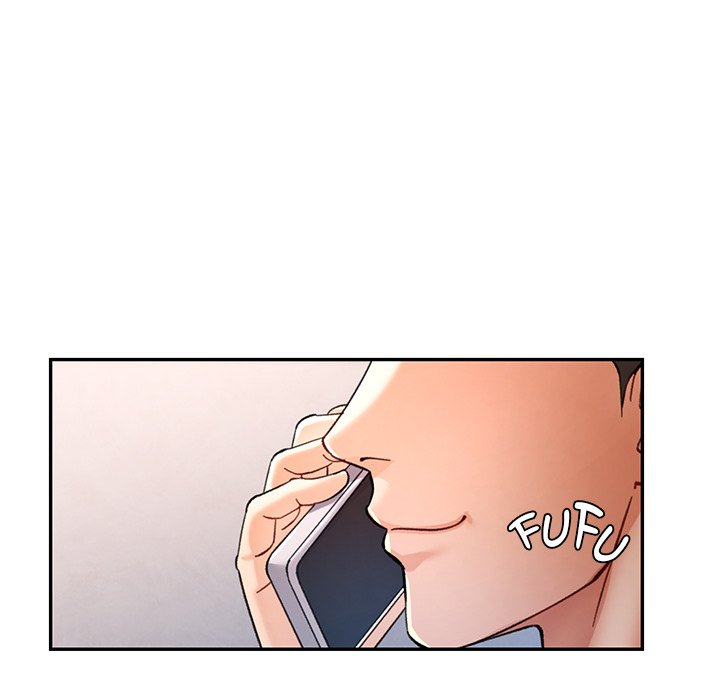 In Her Place Manhwa - Chapter 86 Page 18