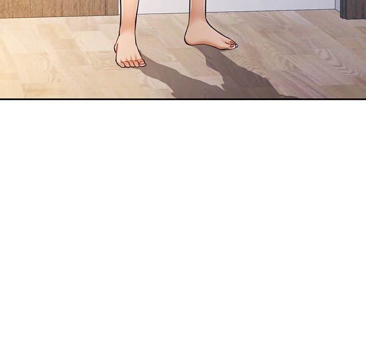 In Her Place Manhwa - Chapter 86 Page 21