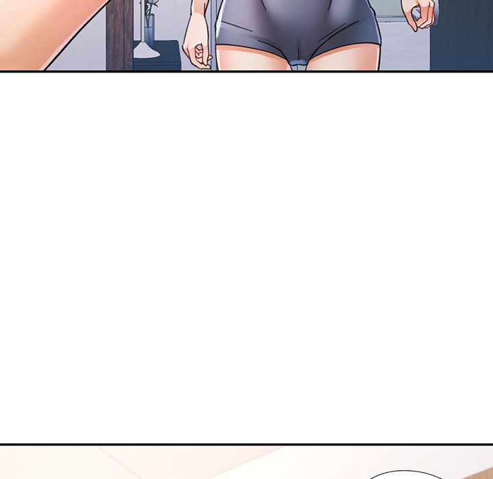 In Her Place Manhwa - Chapter 86 Page 23