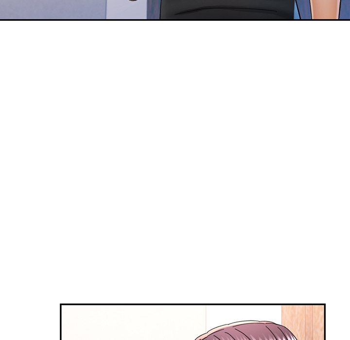 In Her Place Manhwa - Chapter 86 Page 25