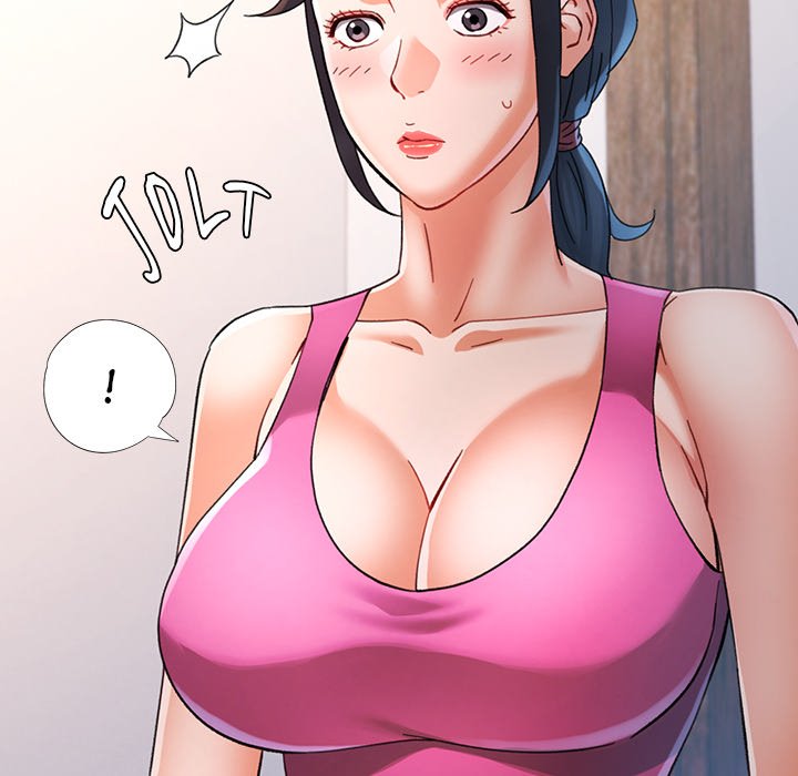 In Her Place Manhwa - Chapter 86 Page 28