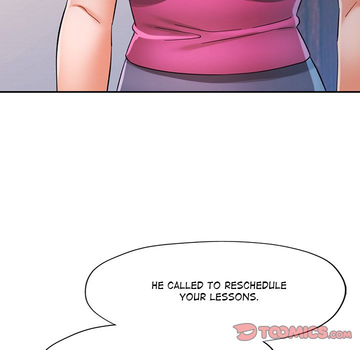 In Her Place Manhwa - Chapter 86 Page 29