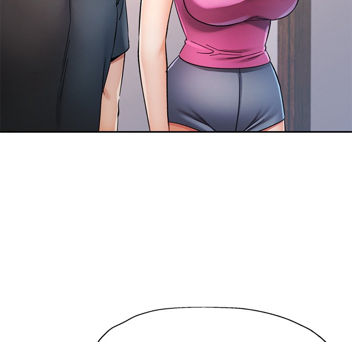 In Her Place Manhwa - Chapter 86 Page 33