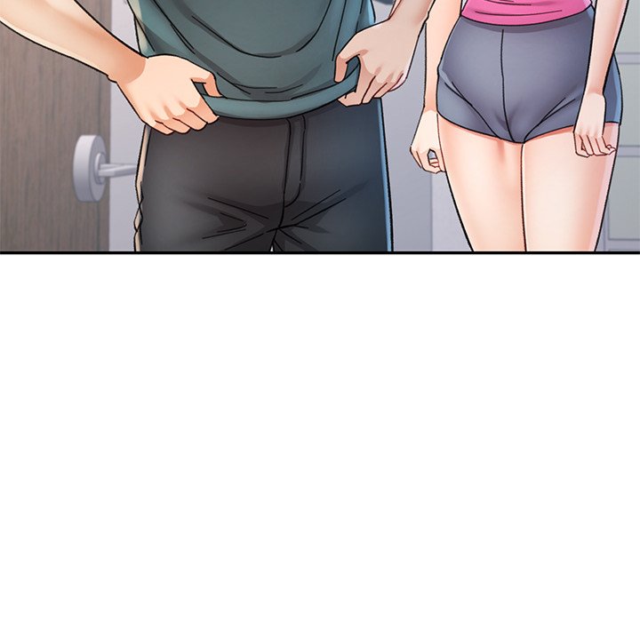 In Her Place Manhwa - Chapter 86 Page 35