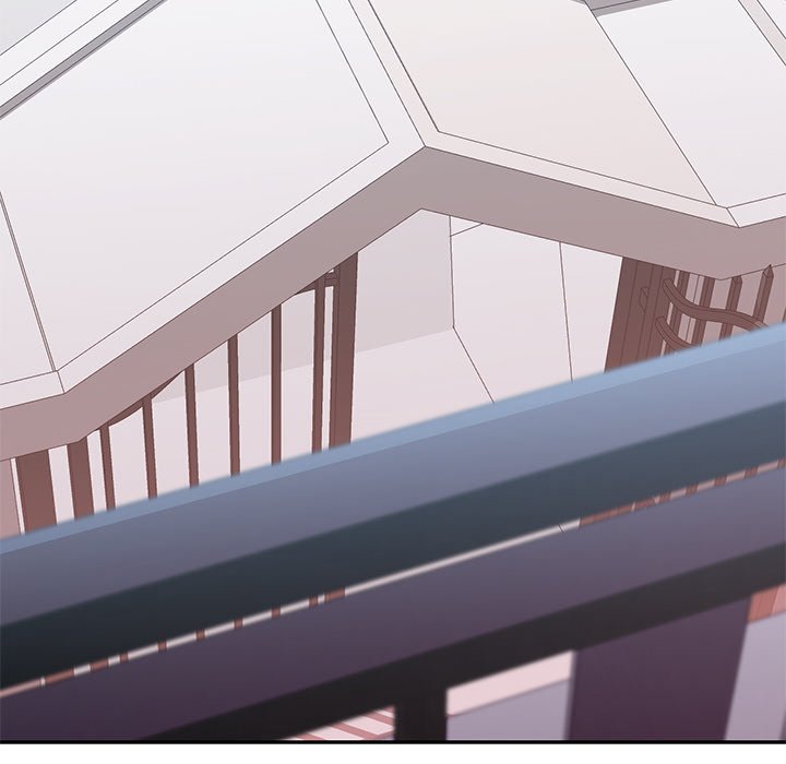 In Her Place Manhwa - Chapter 86 Page 37