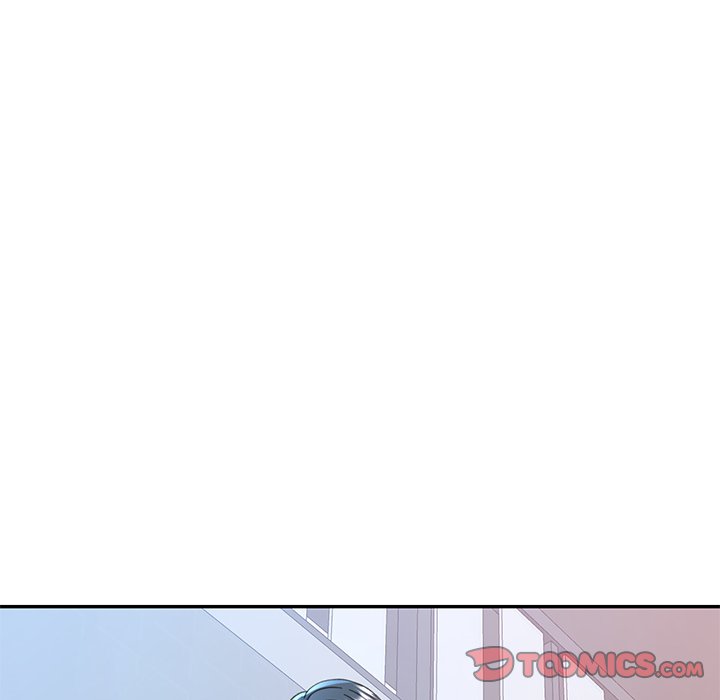 In Her Place Manhwa - Chapter 86 Page 38