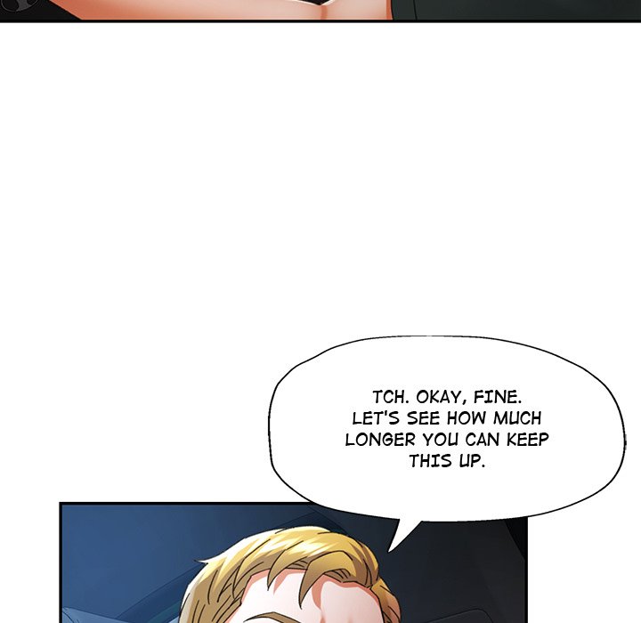 In Her Place Manhwa - Chapter 86 Page 4