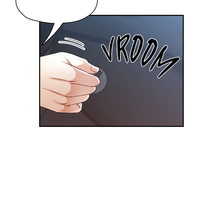 In Her Place Manhwa - Chapter 86 Page 41