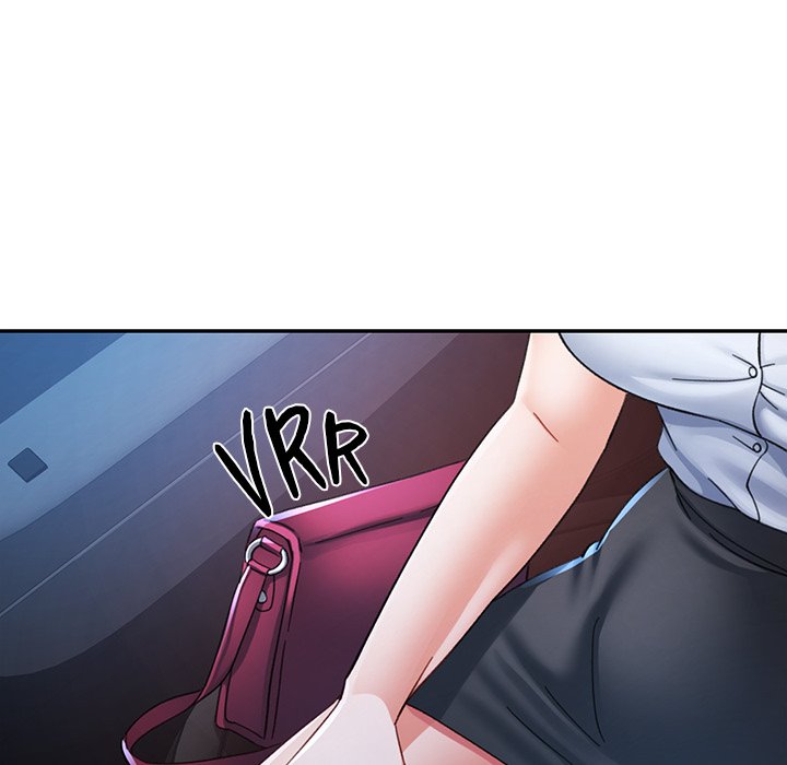 In Her Place Manhwa - Chapter 86 Page 44