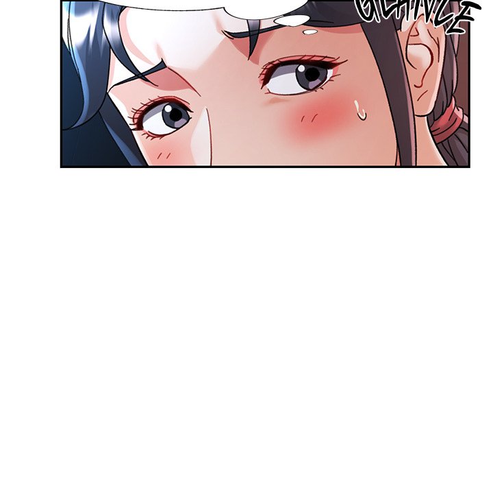 In Her Place Manhwa - Chapter 86 Page 48