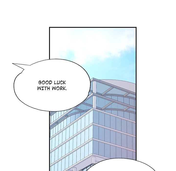 In Her Place Manhwa - Chapter 86 Page 49