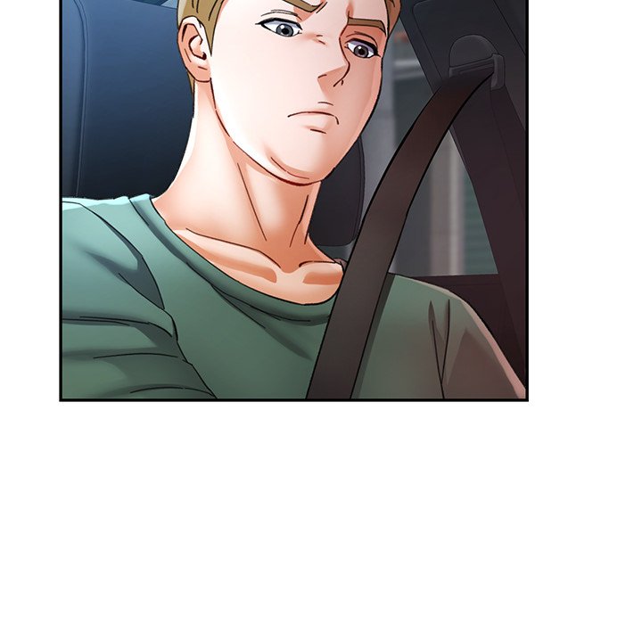 In Her Place Manhwa - Chapter 86 Page 5