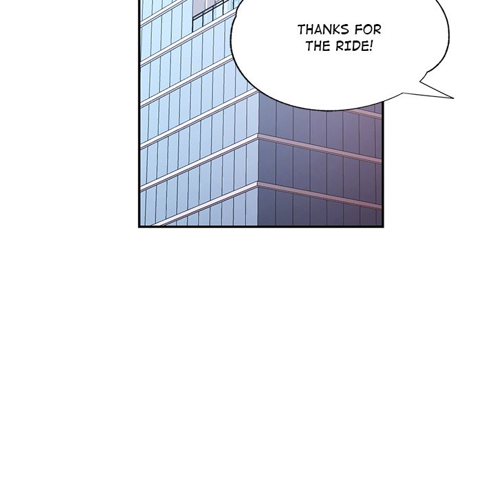 In Her Place Manhwa - Chapter 86 Page 50